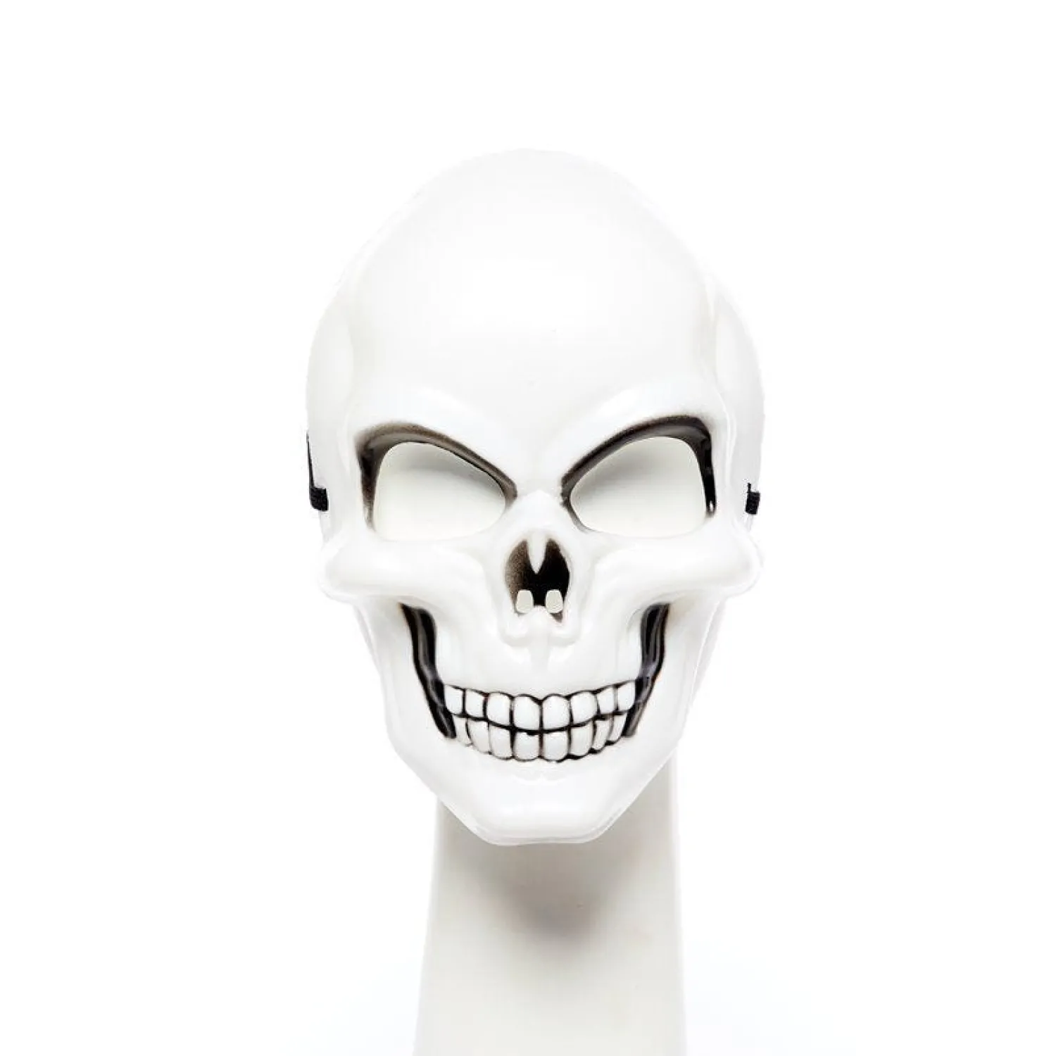 Skeleton Mask<Party Delights