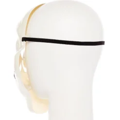 Party Delights Skellington Mask< Masks