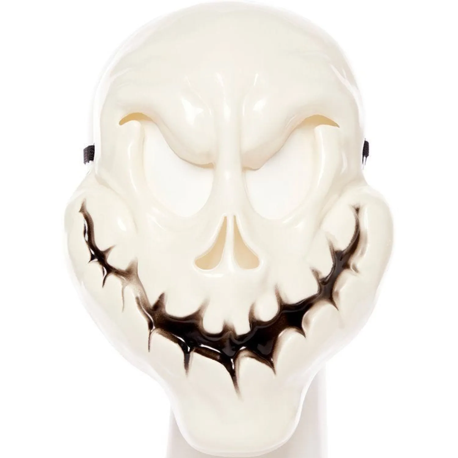 Skellington Mask<Party Delights Online