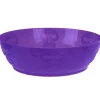 Skull Bowl<Party Delights New