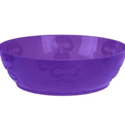 Skull Bowl<Party Delights New