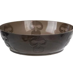 Skull Bowl<Party Delights New