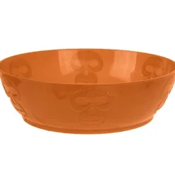Skull Bowl<Party Delights New