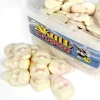 Party Delights Skull Crushers X120 (120Pk)< Sweets