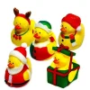 Small Christmas Duck - 5Cm<Party Delights Best