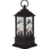 Small Light Up Lantern<Party Delights New