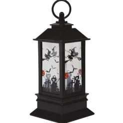 Small Light Up Lantern<Party Delights New
