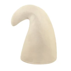 Party Delights Smurf Accessory Kit< Instant Outfits