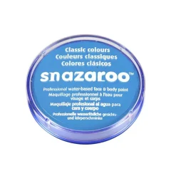 Party Delights Smurf Accessory Kit< Instant Outfits