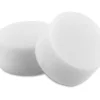 Snazaroo Face Paint Sponge - High Density (2Pk)<Party Delights Online