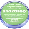 Party Delights Snazaroo Pale Green Face Paint - 18Ml< Face Paints