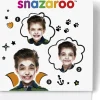 Snazaroo Vampire Face Paint Kit<Party Delights Online