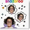Party Delights Snazaroo Witch Face Paint Kit< Face Paints