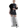 Party Delights Sophie Turner Cardboard Cutout - 178Cm X 66Cm< Cardboard Cut Outs