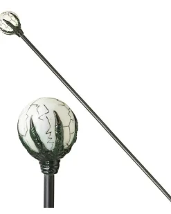 Sorcerer Magic Staff - 122 Cm<Party Delights Clearance