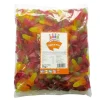 Party Delights Space Mix Fruit Gummies - 3Kg< Sweets