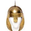 Party Delights Spartan Helmet< Hats & Headwear
