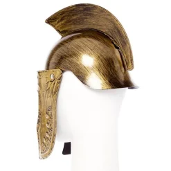 Party Delights Spartan Helmet< Hats & Headwear