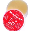 Special Fx Wax 18Ml.<Party Delights Clearance