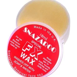 Special Fx Wax 18Ml.<Party Delights Clearance