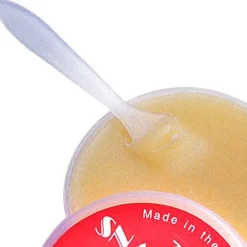 Special Fx Wax Spatula (5Pk)<Party Delights Outlet