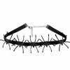 Spider Necklace<Party Delights New