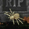 Spider Skeleton - 24Cm<Party Delights Discount