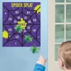 Spider Splat Game<Party Delights Sale
