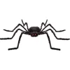 Spider With Light Up Eyes - 1.6M<Party Delights Outlet