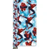 Spiderman Wrapping Paper - 2M<Party Delights Best
