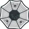 Spiderweb Bowl<Party Delights Best