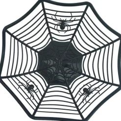 Spiderweb Bowl<Party Delights Best
