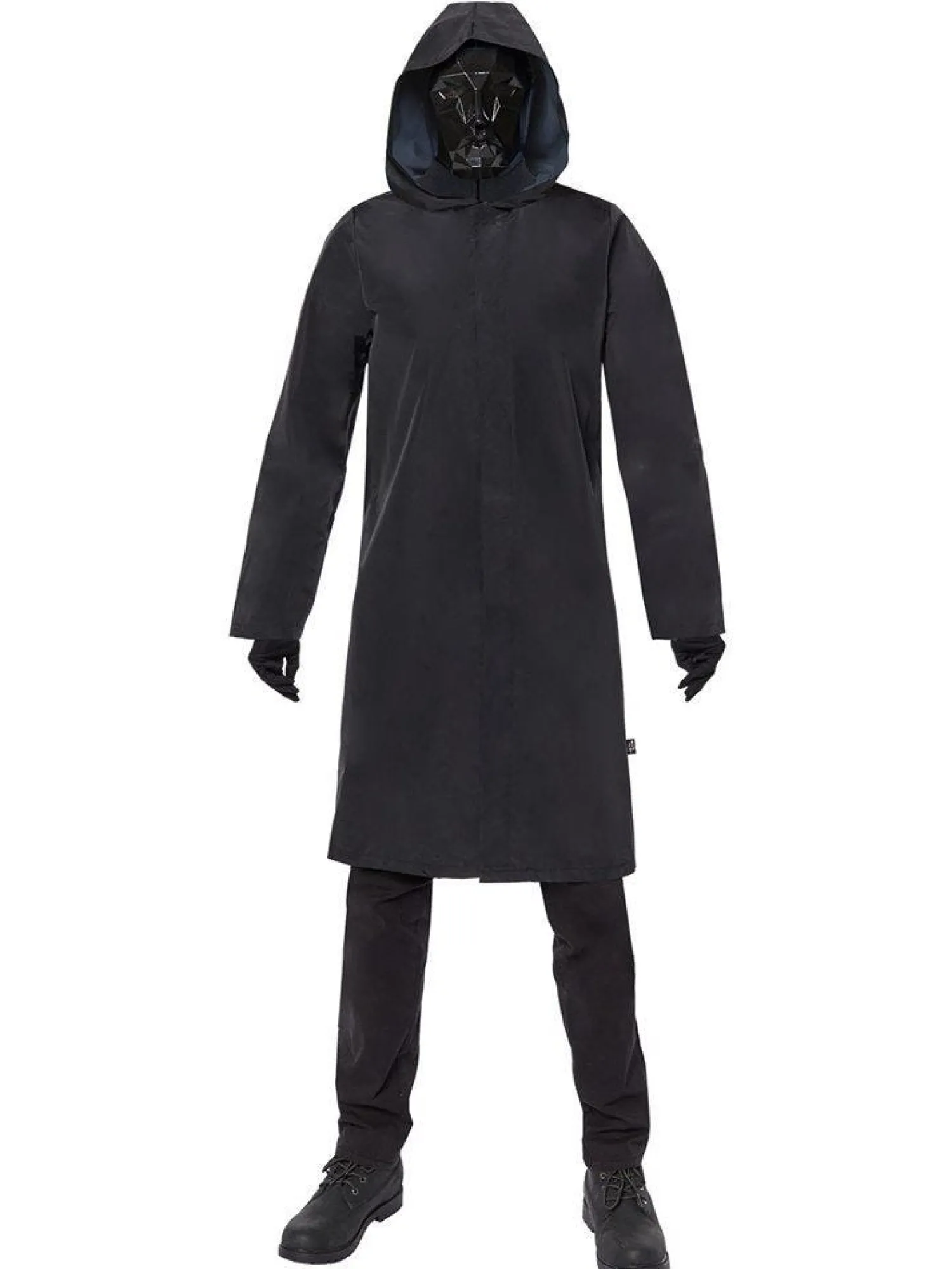 Squid Game Front Man - Adult Costume<Party Delights New