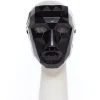Squid Game Front Man Mask<Party Delights Outlet