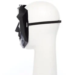 Squid Game Front Man Mask<Party Delights Outlet