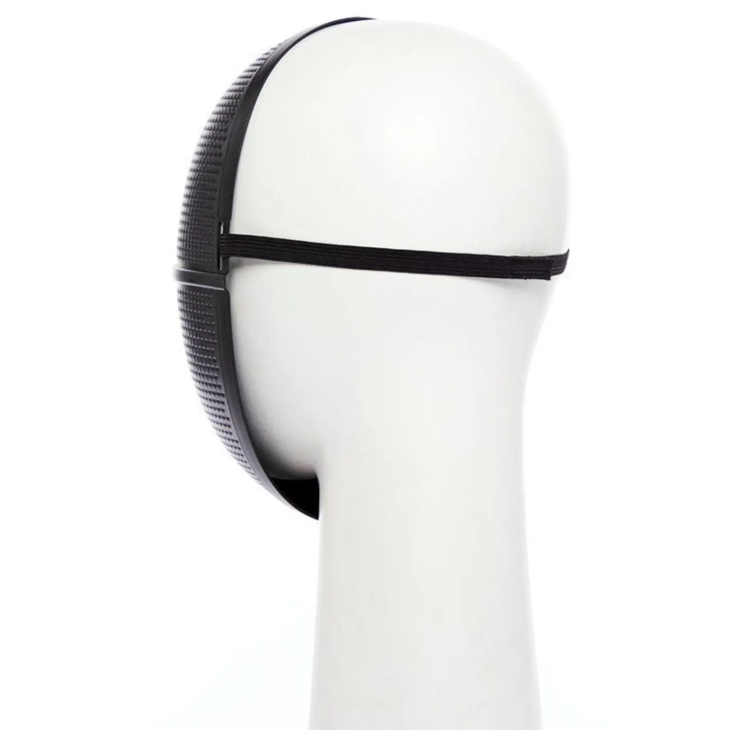 Party Delights Squid Game Guard Mask Circle< Masks