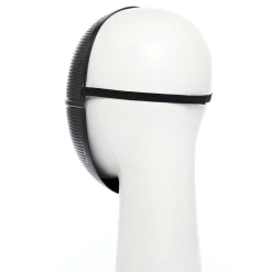 Squid Game Guard Mask Circle<Party Delights Clearance