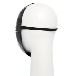 Party Delights Squid Game Guard Mask Square< Masks