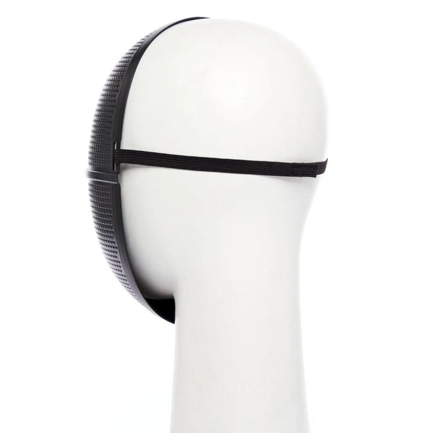 Party Delights Squid Game Guard Mask Square< Masks