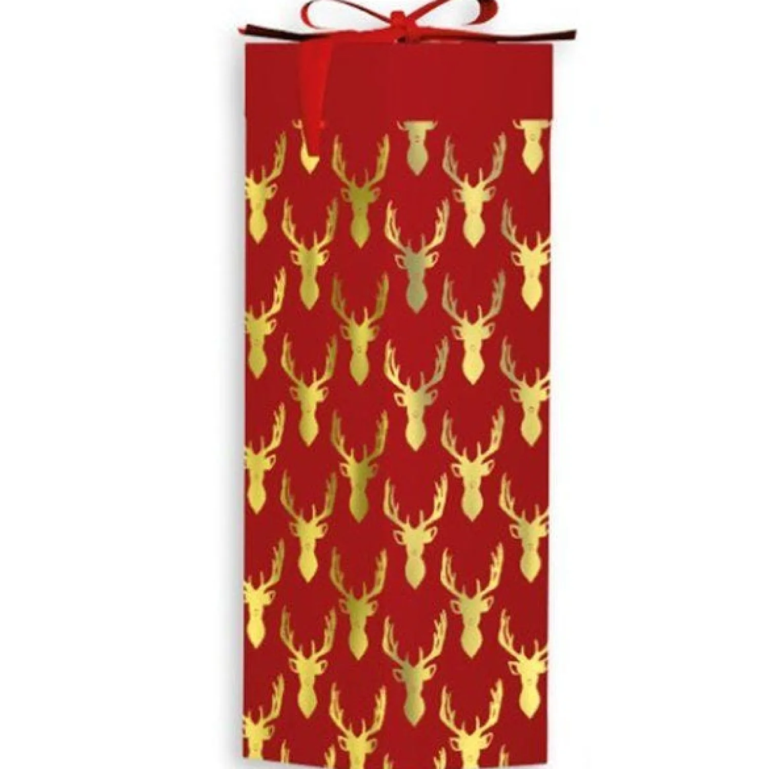 Stag Bottle Box<Party Delights Best