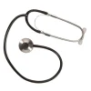 Party Delights Stethoscope - Adult< Costume Props