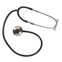 Party Delights Stethoscope - Adult< Costume Props
