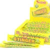 Party Delights Stinger Chew Bars X60< Sweets