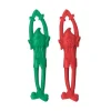 Stretchy Flying Elves - 8.5Cm (2Pk)<Party Delights Best