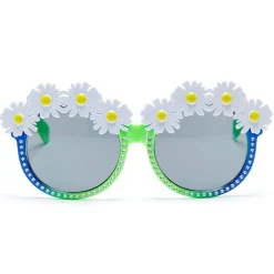 Party Delights Summer Festival Flower Accessory Kit< Instant Outfits