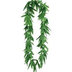 Party Delights Summer Festival Ibiza Accessory Kit< Instant Outfits