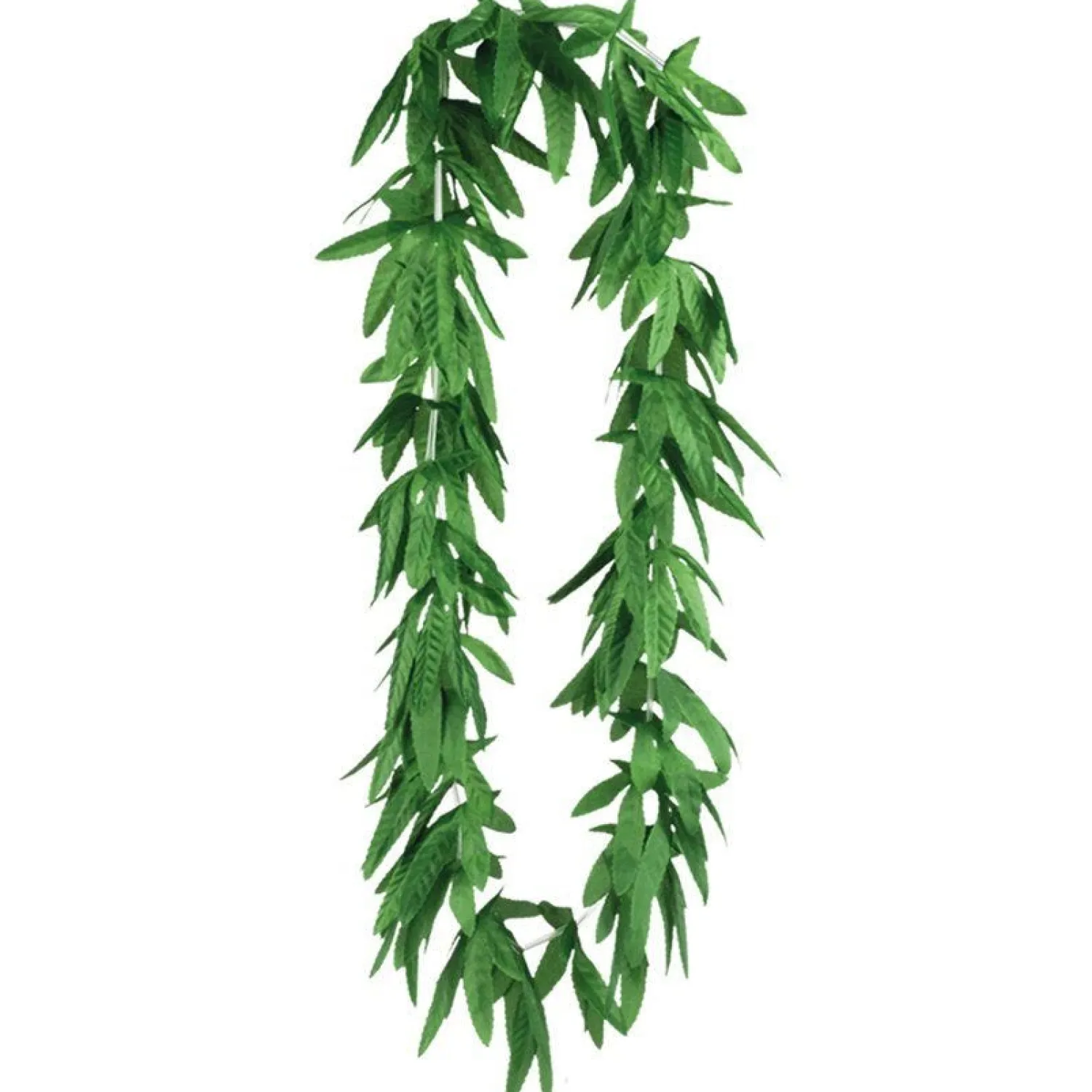 Party Delights Summer Festival Ibiza Accessory Kit< Instant Outfits