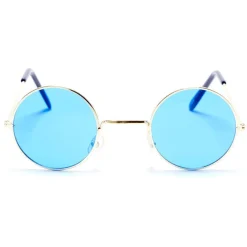 Party Delights Summer Festival Ibiza Accessory Kit< Instant Outfits