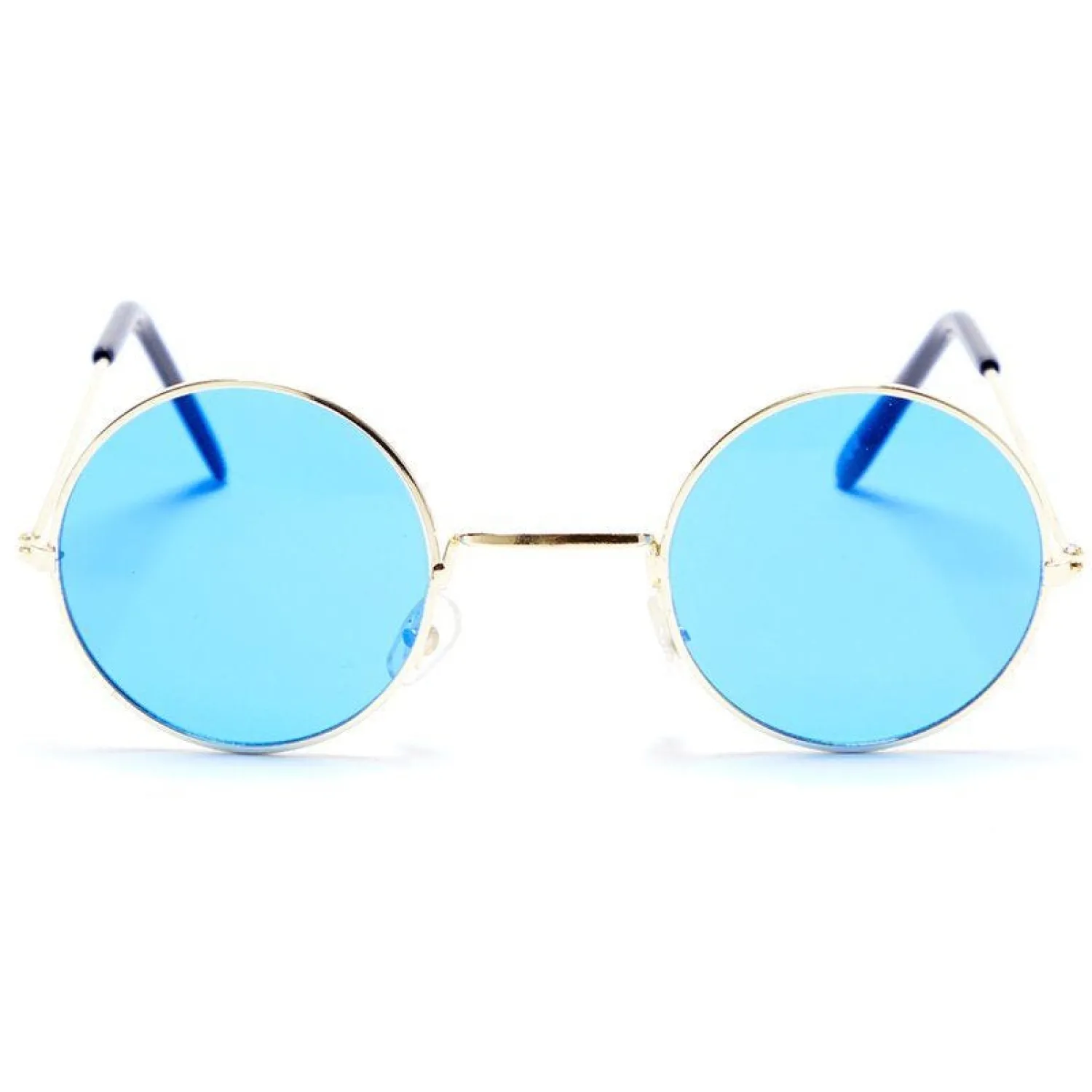 Party Delights Summer Festival Ibiza Accessory Kit< Instant Outfits