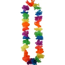 Party Delights Summer Rainbow Accessory Kit< Instant Outfits